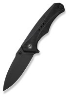 Ніж складаний Civivi Photonix C23081B-1