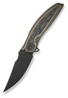 Нож складной Weknife Quinseris WE23093-2