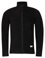 Флисовая кофта Alpine Pro Sius (2023)