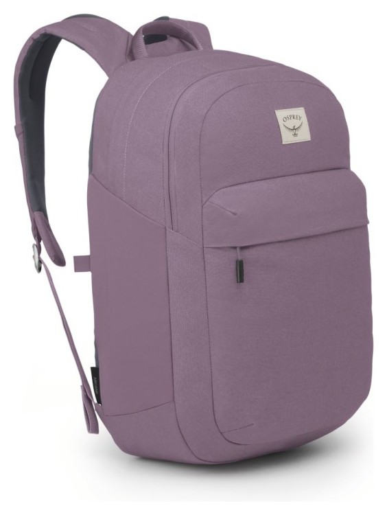 Рюкзак Osprey Arcane XL Day, 009.001.0194