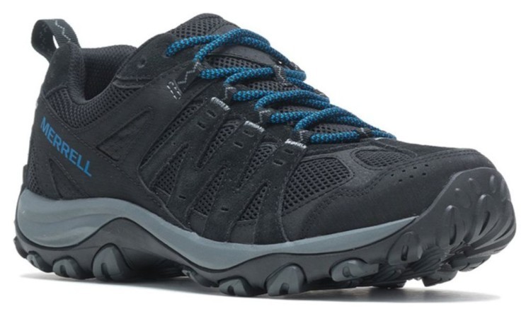 Кроссовки Merrell Accentor 3 Mns, 036.0570
