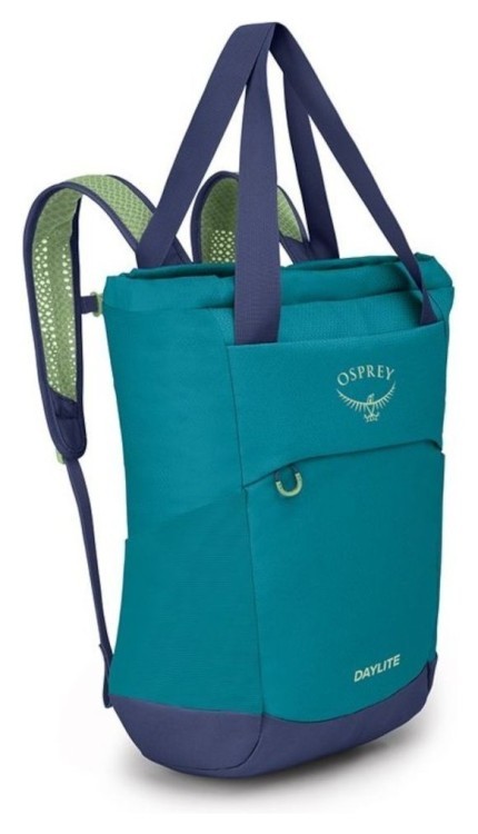 Рюкзак Osprey Daylite Tote Pack, 009.3721