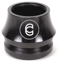 Рульова Cinema Lift Kit чорна