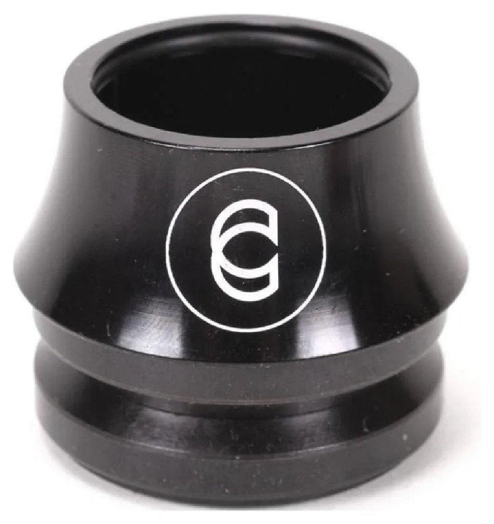 Рульова Cinema Lift Kit чорна, VELD_CN2000BLK