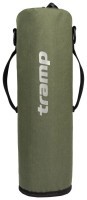 Термочехол для термоса Tramp 0,75л UTRA-004-olive