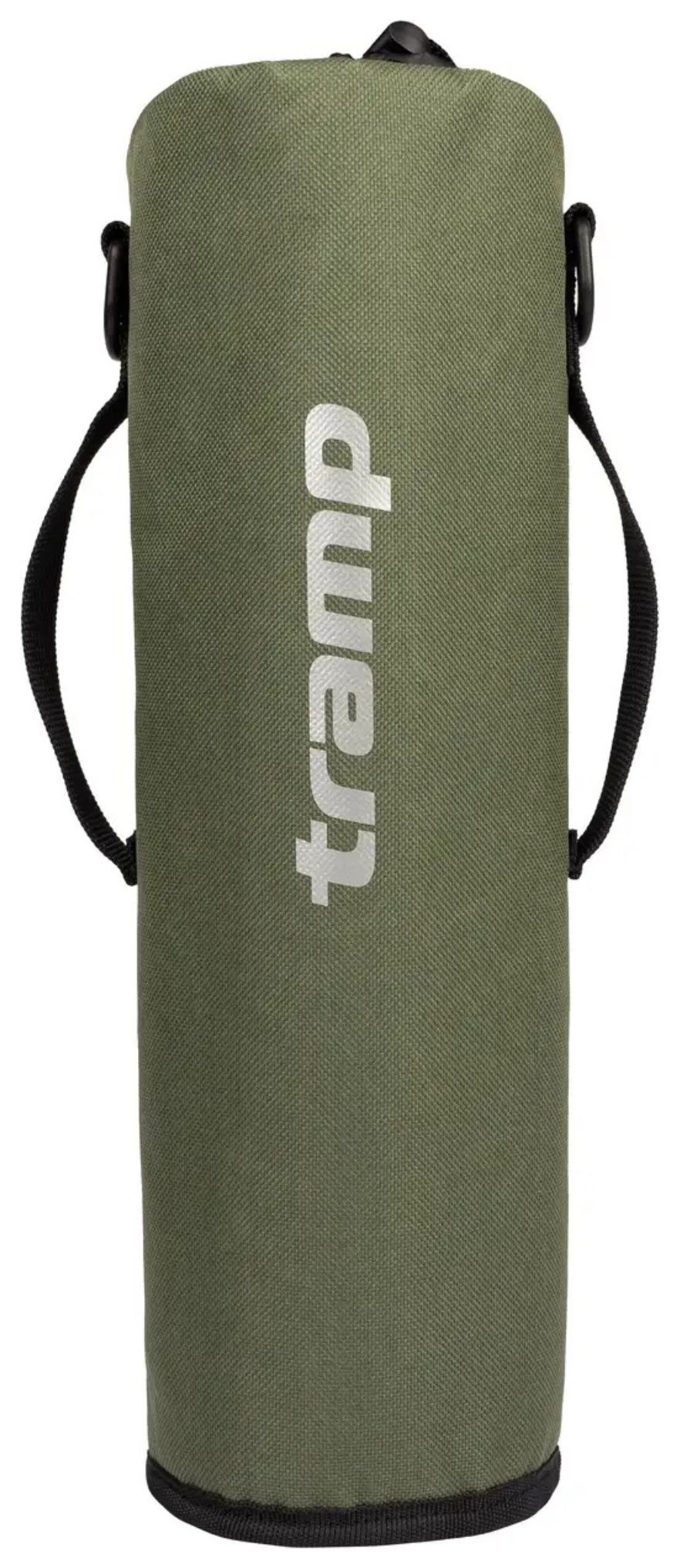 Термочехол для термоса Tramp 0,75л UTRA-004-olive, 