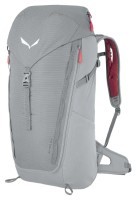 Рюкзак Salewa Alp Mate 30 Wms