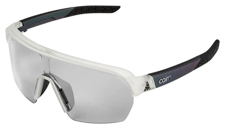 Cairn очки Roc Light S mat crystal-chameleon, CROCLIGHTS-01