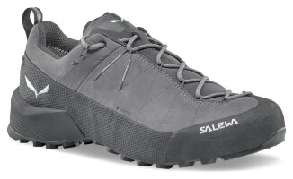 Кросівки Salewa Wildfire Leather 2 GTX Mns