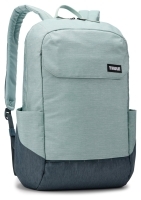 Рюкзак Thule Lithos Backpack 20L (Alaska/Dark Slate) (TH 3204836)