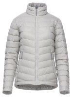 Куртка Turbat Trek Urban Wmn