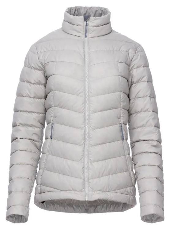 Куртка Turbat Trek Urban Wmn, GRG_012.004.2834