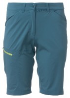 Шорти Turbat Bali Wms (2023)