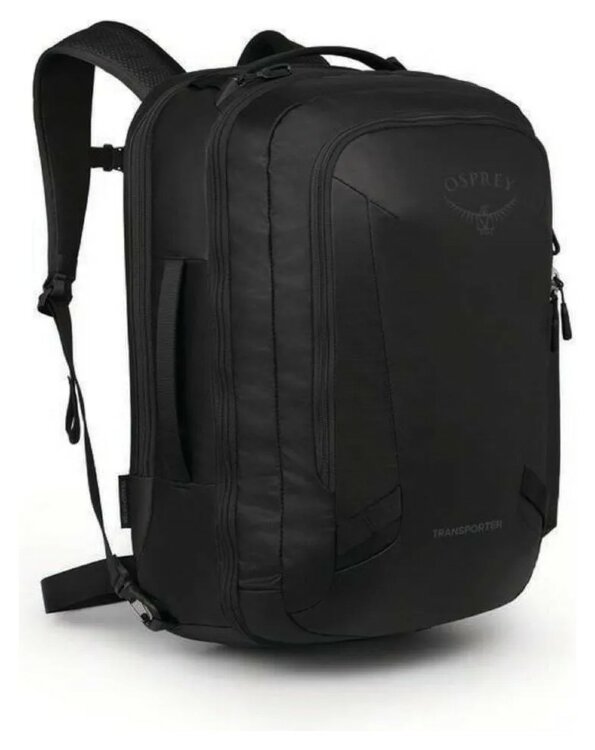 Рюкзак Osprey Transporter Travel Pack 36, GRG_009.3980