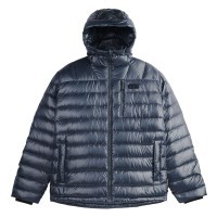 Куртка Picture Organic Mid Puff Down 2024 dark blue