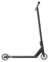 Трюковий самокат Aztek Architect - Satin Black