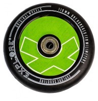 Колесо для трюкових самокатів SCOOTER WHEEL 110 Oliva