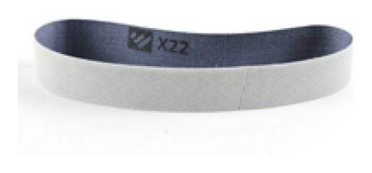 Змінний ремінь Work Sharp для WSKTS-KO 1 шт зерністість X22 (PP0003207), FNR_PP0003207