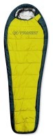 Спальник Trimm Highlander