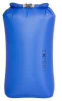 Гермомішок Exped Fold Drybag UL L