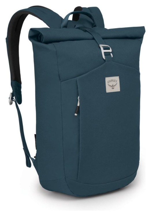 Рюкзак Osprey Arcane Roll Top, 009.001.0092