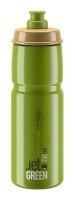 Фляга Elite Jet Green 750 ml