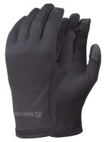 Перчатки Trekmates Tryfan Stretch Glove
