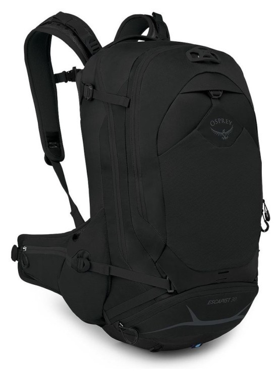 Рюкзак Osprey Escapist 30, 009.3364