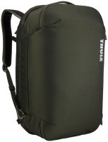 Рюкзак-Наплічна сумка Thule Subterra Convertible Carry On (Dark Forest) (TH 3204024)