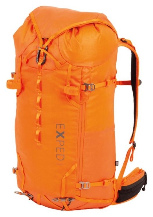 Рюкзак Exped Verglas 40 M, 018.0667