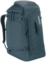 Рюкзак Thule RoundTrip Boot Backpack 60L (Dark Slate) (TH 3204358)