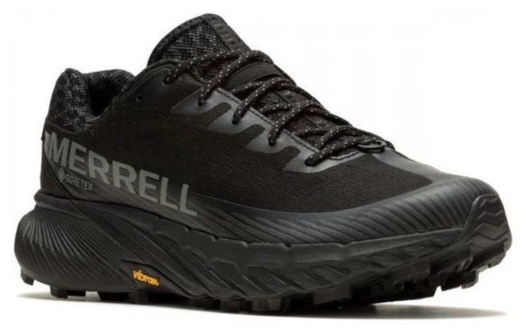 Кроссовки Merrell Agility Peak 5 GTX Mns Agility Peak 5 GTX Mns, 036.1328