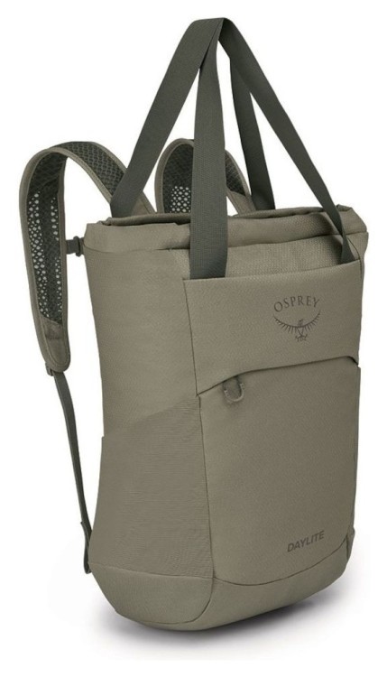 Рюкзак Osprey Daylite Tote Pack, 009.3723