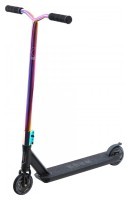 Трюковый самокат DRUM PC NEO T