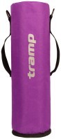 Термочехол для термоса Tramp 1,2л UTRA-006-magenta