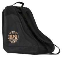Rio Roller сумка для роликів Rose Bag black