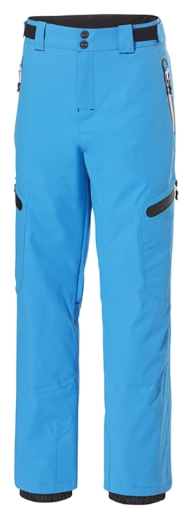 Штани Rehall Hirsch 2020 ultra blue, 50667-XL