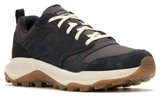 Кросівки Merrell Tempo SOL Mns