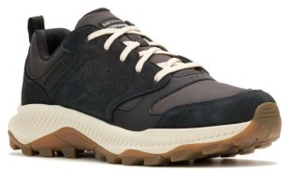 Кросівки Merrell Tempo SOL Mns