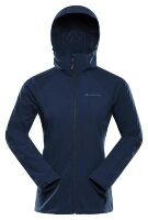 Куртка Alpine Pro Hoora LJCE590