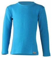 Термофутболка Lasting Stony