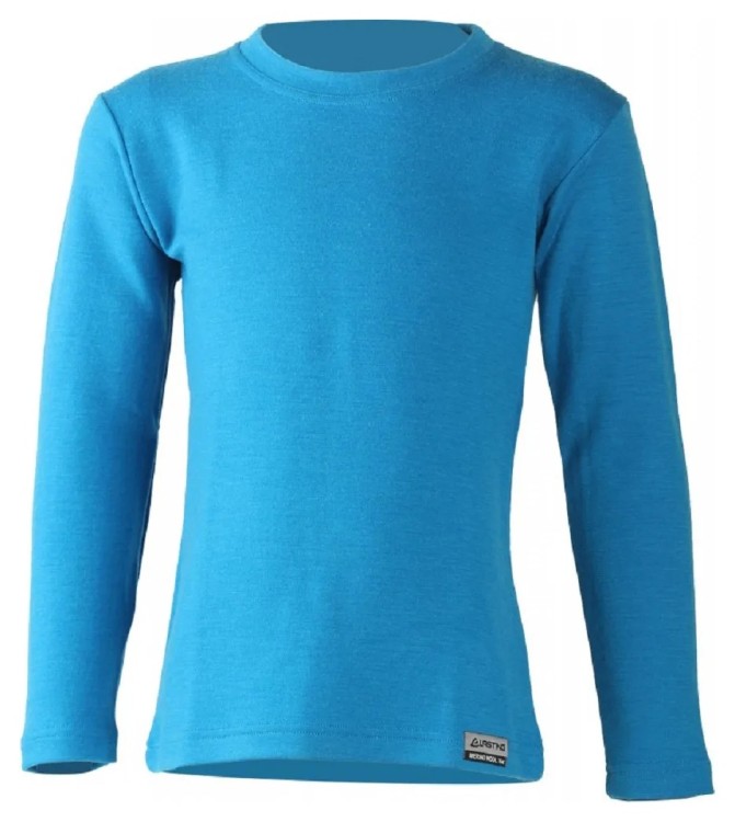 Термофутболка Lasting Stony, GRG_002.001.5036