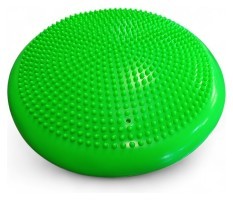 Балансувальна подушка Bavar Sport 8809