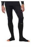 Термоштаны Salewa Cristallo 3/4 Mns