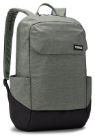 Рюкзак Thule Lithos Backpack 20L (Agave/Black) (TH 3204837)