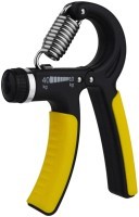 Ручний тренажер (508) Bavar Sport (10кг- 40кг)