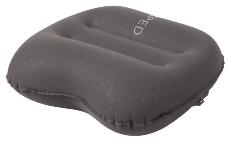 Подушка Exped Ultra Pillow M, GRG_018.1020
