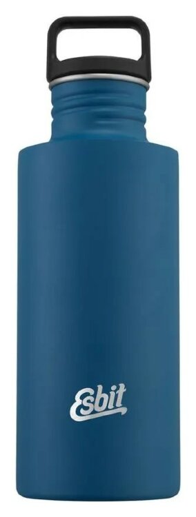 Бутылка Esbit DB750SC-PB, GRG_017.0260
