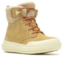Ботинки Merrell Marquette Thermo Lace WP Wmn