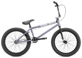 Велосипед KINK BMX LAUNCH 20